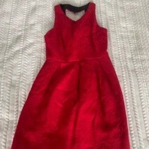 Moulinette Soeurs  Dress (Anthro)